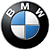 bmw логотип