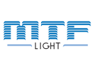 MTF-Light логотип