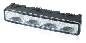 Philips DRL Daylight 4