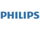 Philips логотип