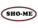 sho-me логотип