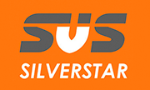 svs logo