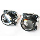 Биксеноновые линзы